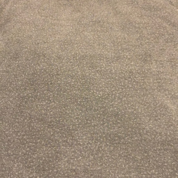 Urban Outfitters Peplum T-shirt - Picture 3 of 3